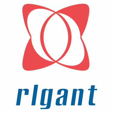 rlgant